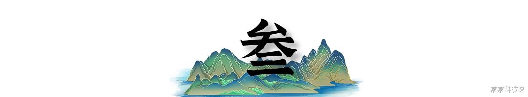 去游泳馆被*拍偷**？大尺度聊天*拍偷**记录流出：被恶心吐了