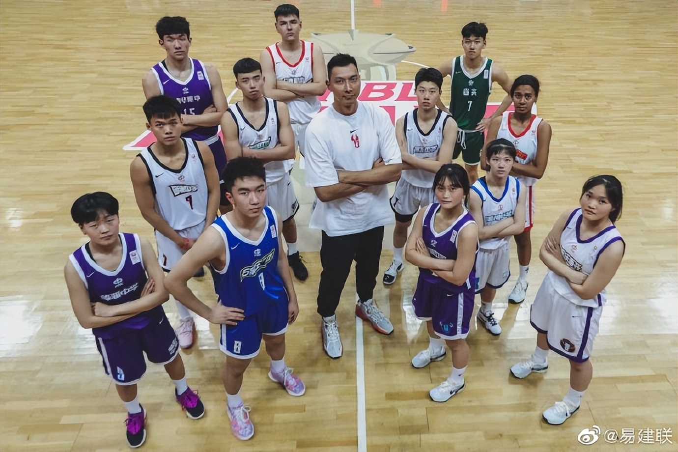 cba最新消息杨鸣,男篮杨鸣最新消息