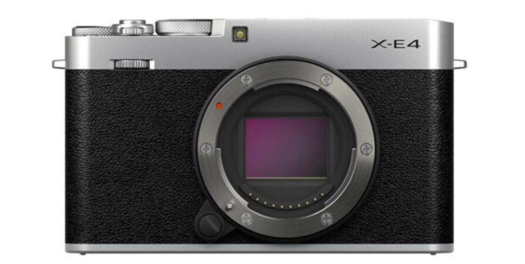 出门旅游入门级相机推荐,十大适合旅行相机推荐