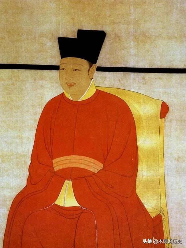 瑞鹤图:“如祥云如瑞鹤，让万般祥瑞成为大宋的寻常景象”