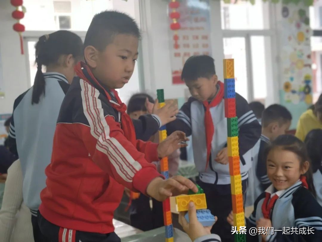 西河村西河小学,龙泉西河小学教学