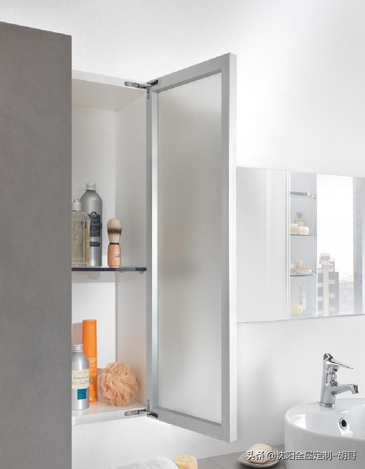 全屋定制五金讲解视频,进口五金和国产五金的区别