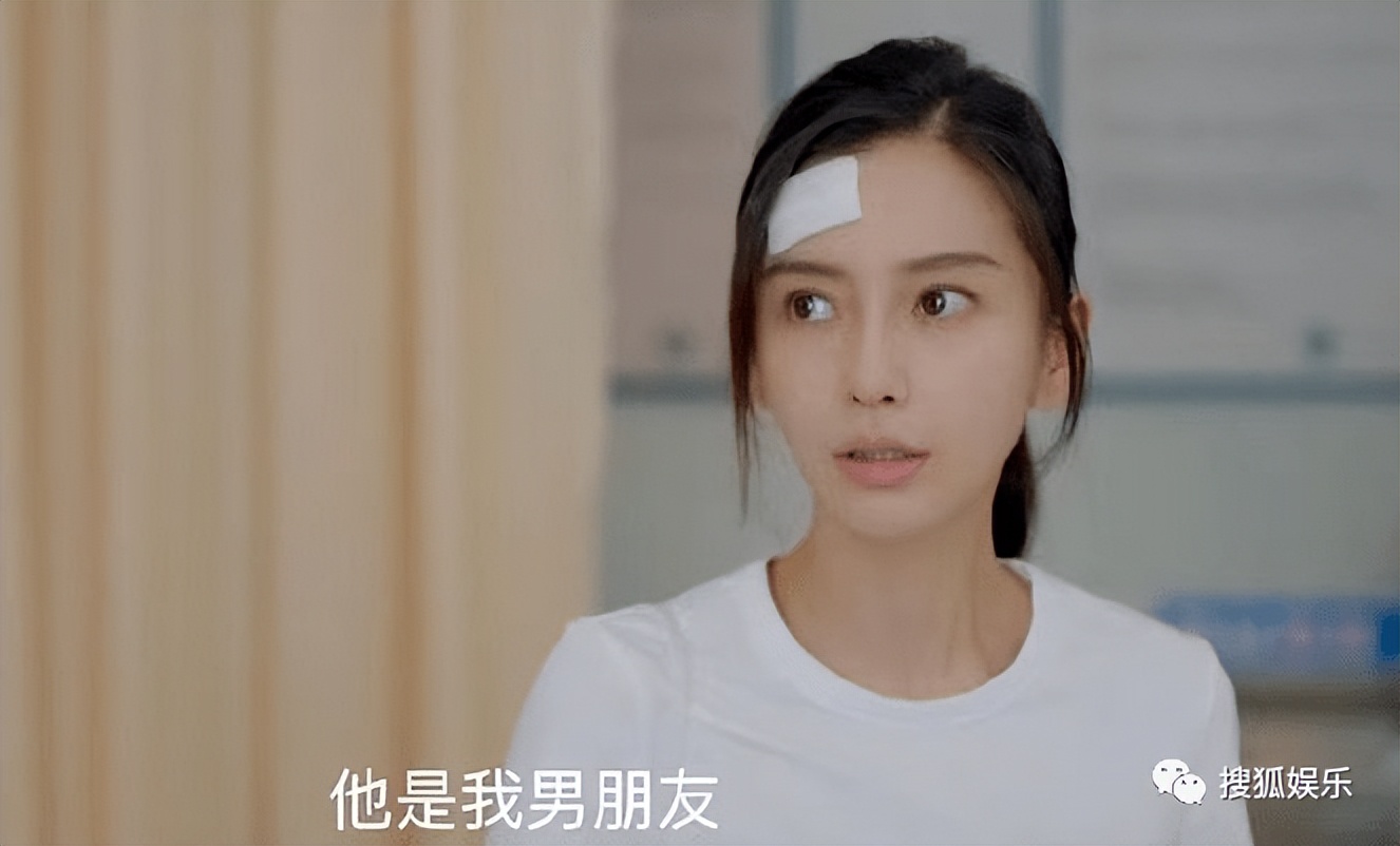 有关姐弟恋的剧 (姐弟恋题材剧为何越来越火)