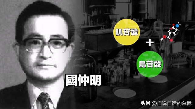 味精没有那么可怕,味精的真相