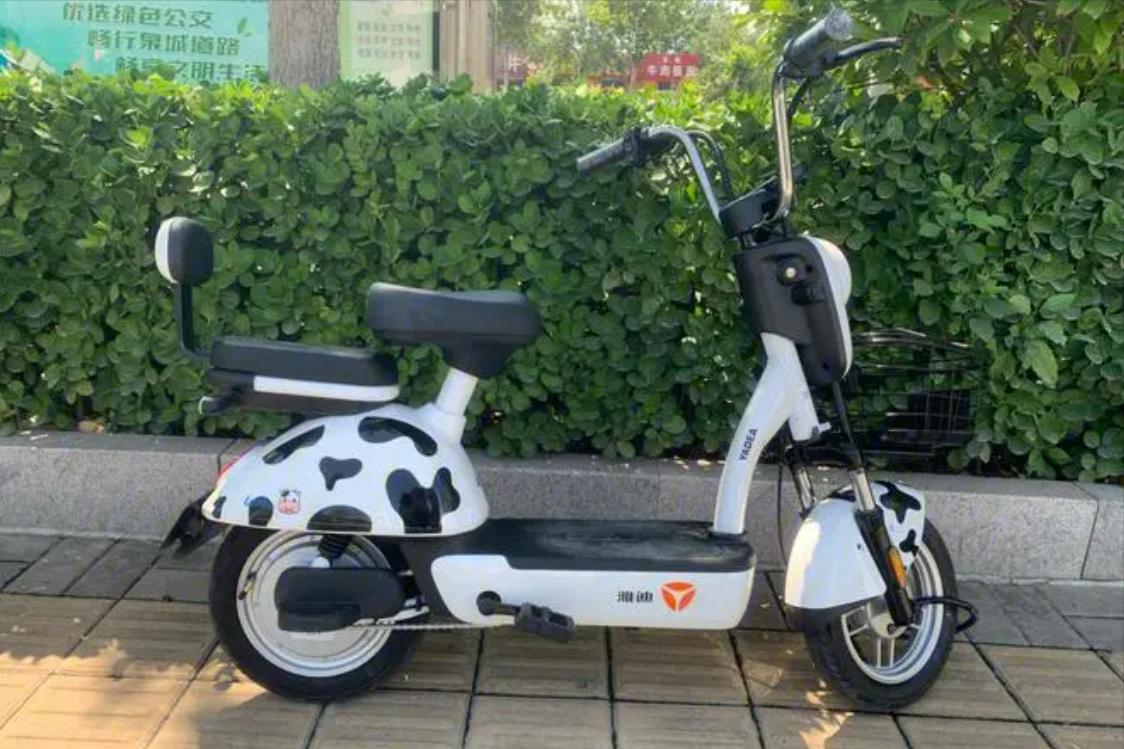 为什么不建议入手电动车,为什么很多人不建议买电动车