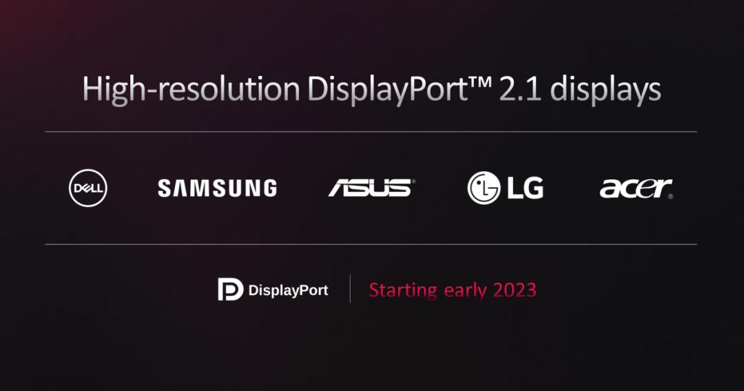 7900xtx讯景pro和蓝宝石超白金,讯景7900xtx海外版pro魔鹰对比