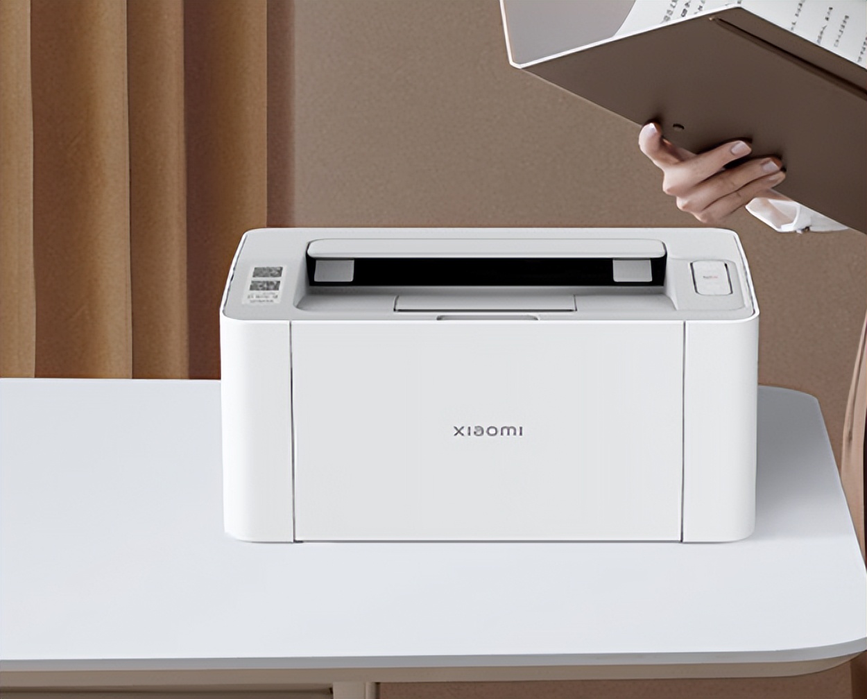 电脑与打印机连接后仍不能打印,电脑连接到打印机但是无法打印