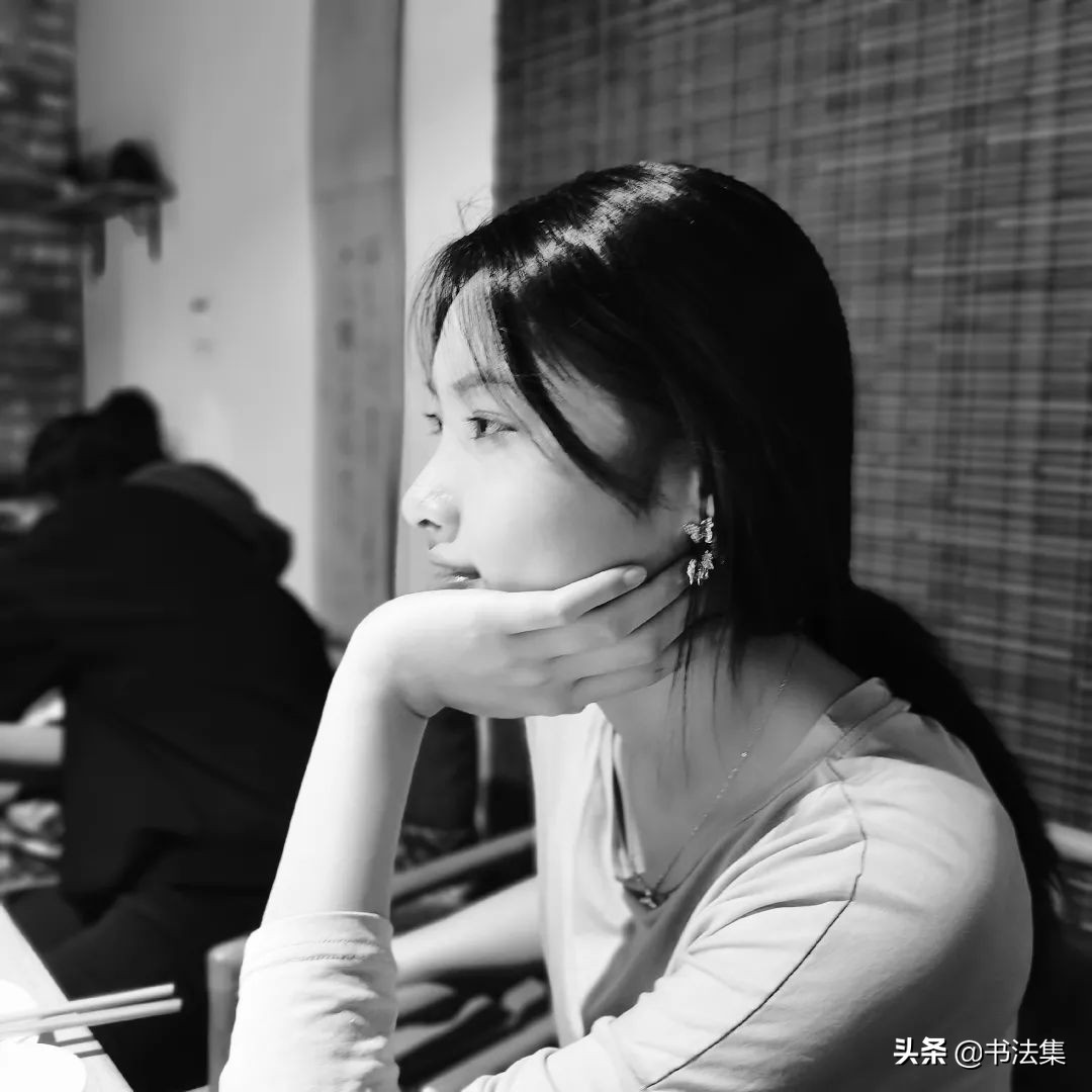 鲁迅美术学院2022研究生毕业展,鲁迅美术学院毕业展国画