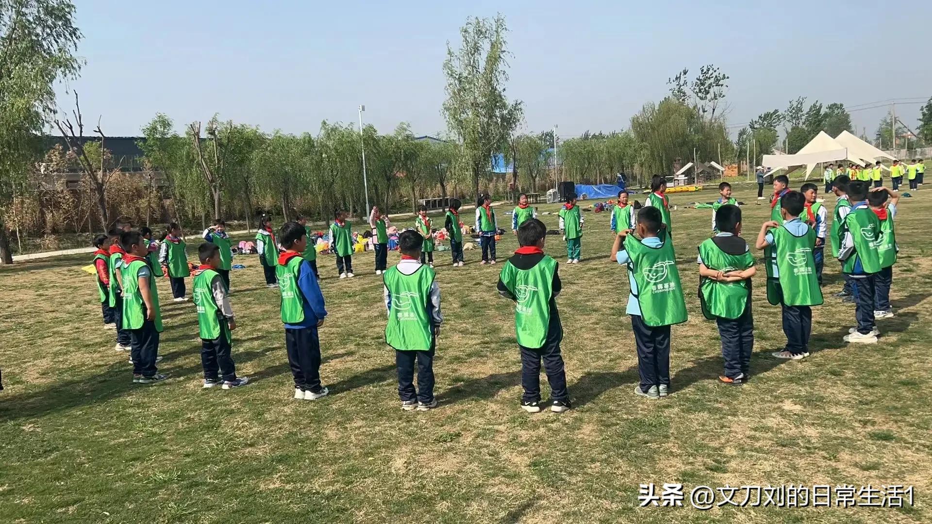 是挣钱重要还是陪伴重要,是陪伴孩子重要还是努力挣钱