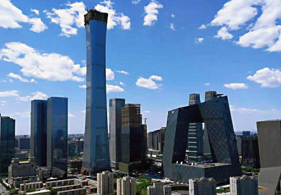 清华硕士美国女婿嫁四川,清华高材生嫁到四川农村