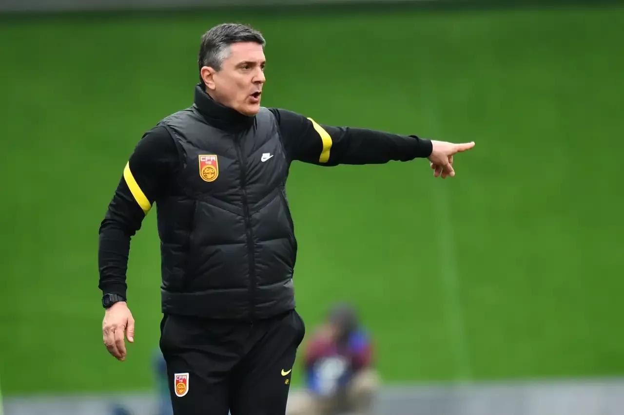 u20日本队3比0,两个进球中国u19