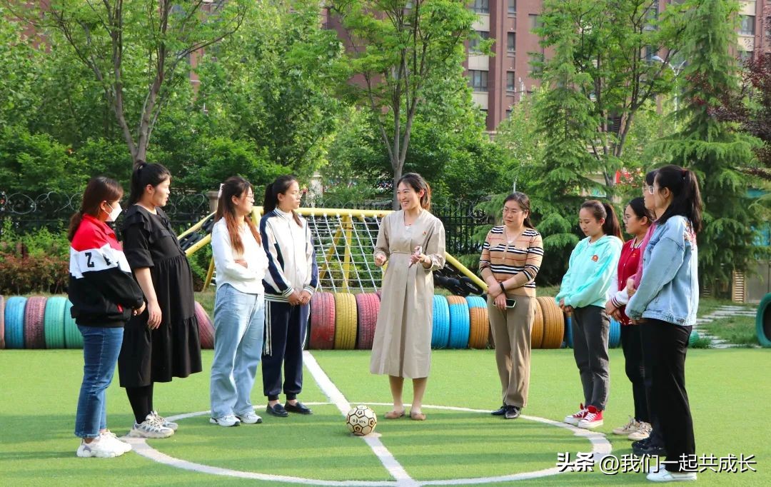 校园足球工作年度工作总结,2020年校园足球年度工作总结会议