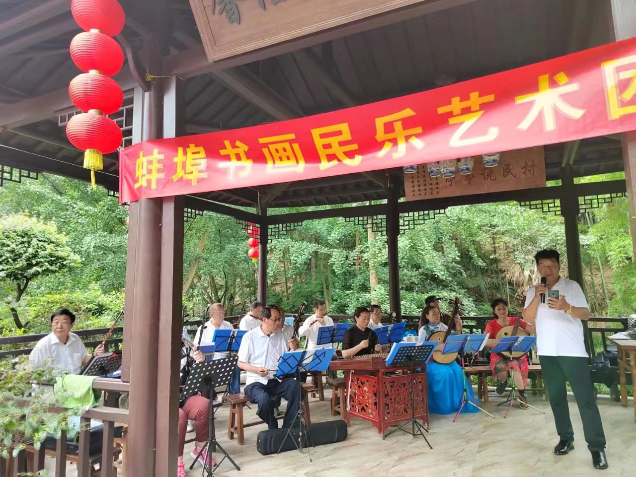 云南浪漫之旅,浪漫之岛游记