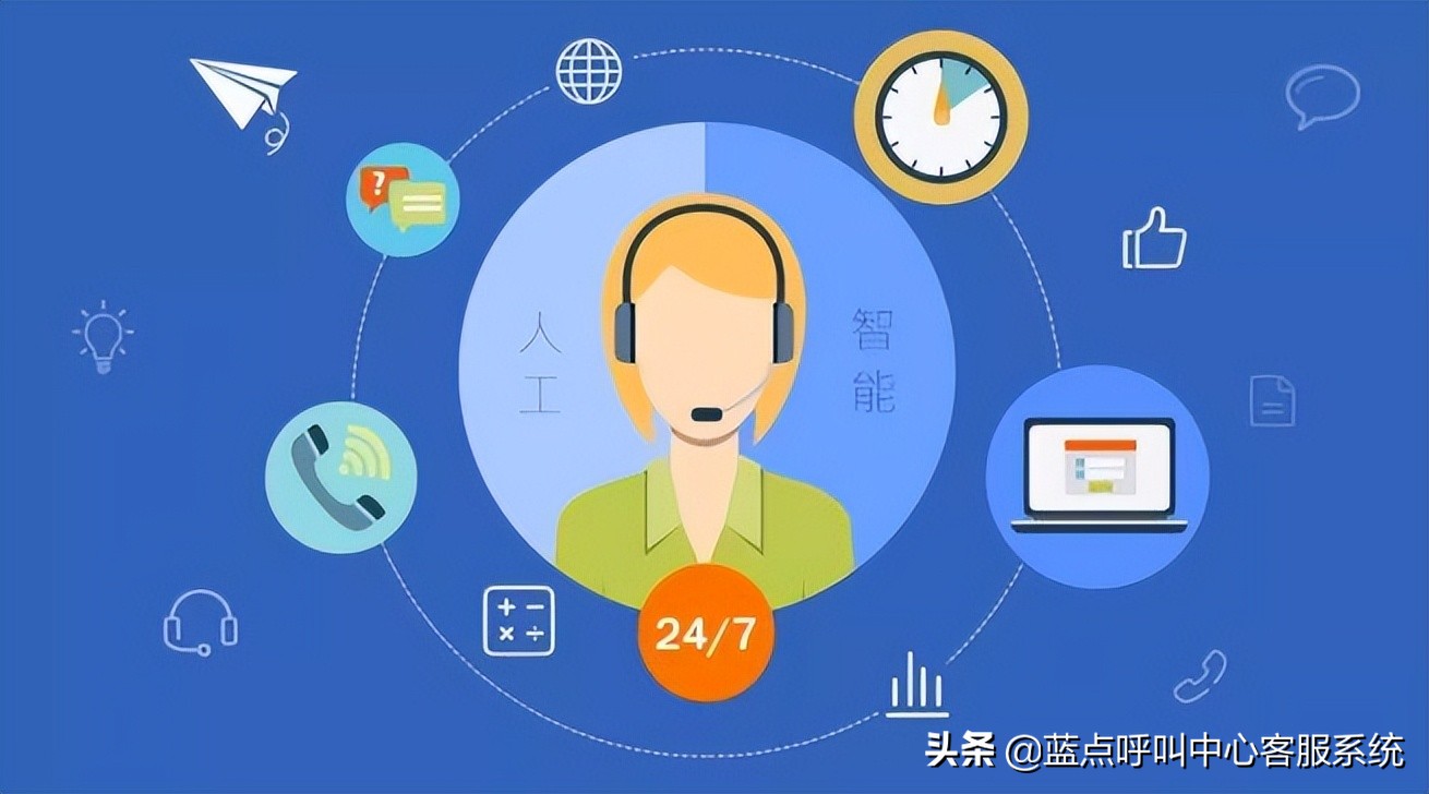 电力公司24小时供电服务热线客服,电力客服上门服务电话