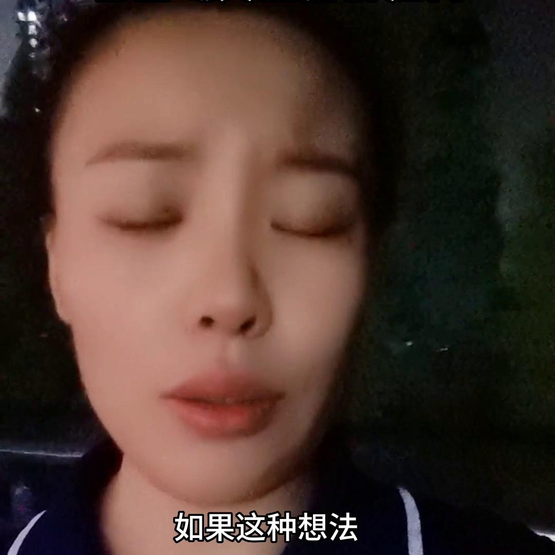 滕州的房子能卖么？能买么？各区域真实房价如何#滕州房产