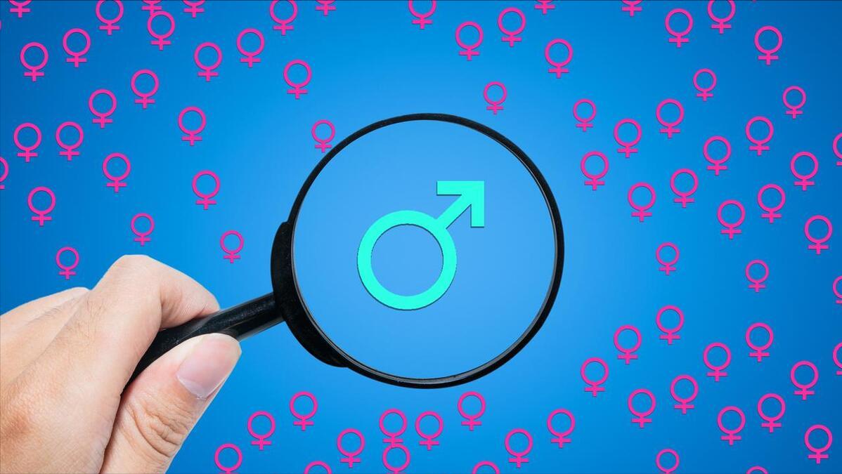 孕妇验血知怀孕天数,验血如何看孕妇孩子是否健康