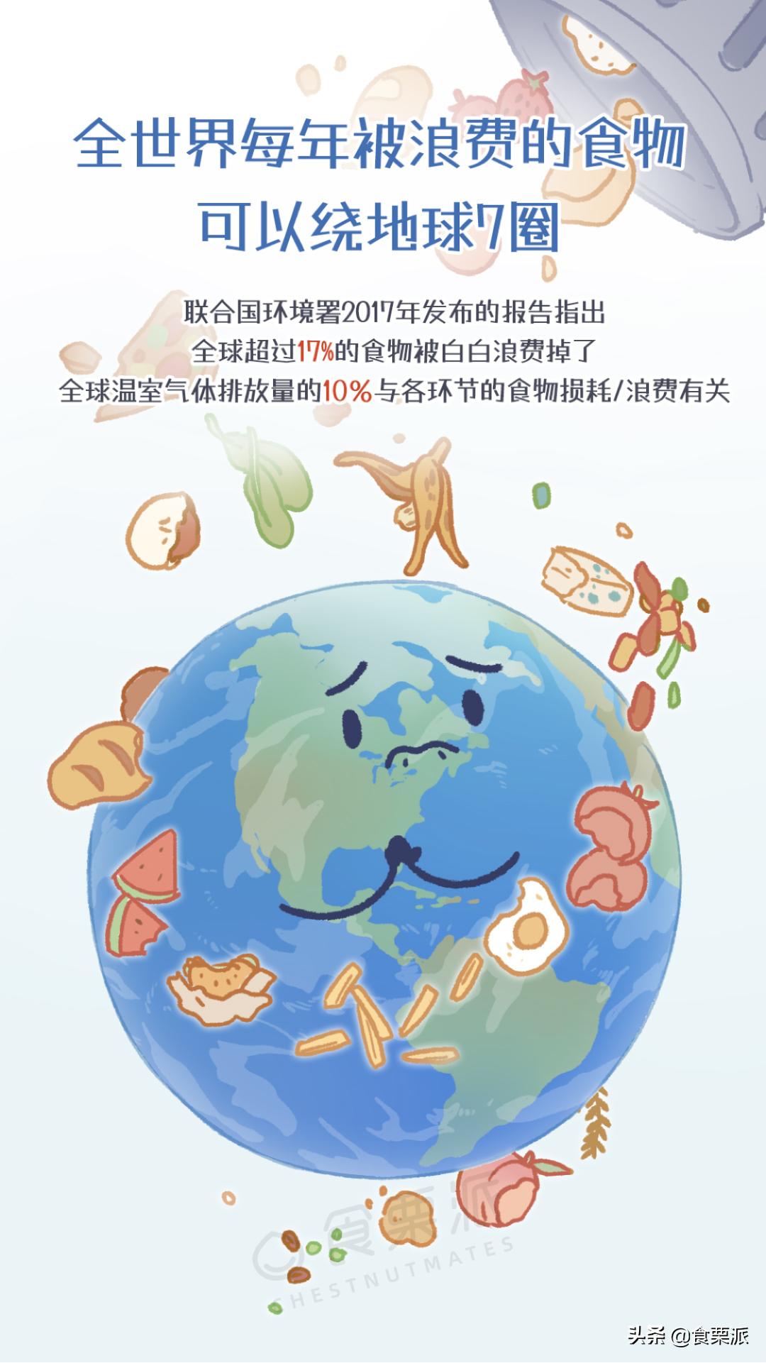 鐜板湪鏈変汉鍦ㄦ嫰鏁戝湴鐞冨悧,鐜板湪杩樿兘鏁戝湴鐞冨悧