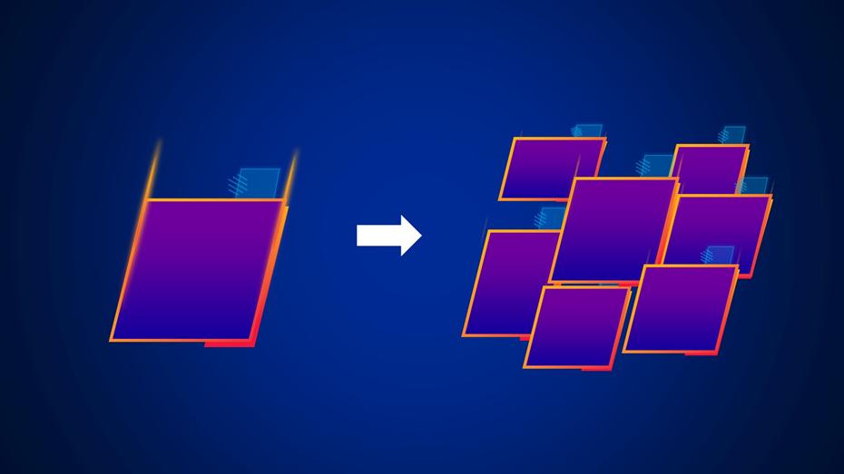 ppt复杂人物背景介绍排版,ppt人物背景介绍高级感