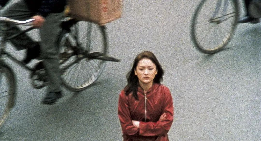 歌词经典语录100句,最打动人心的经典歌词句子