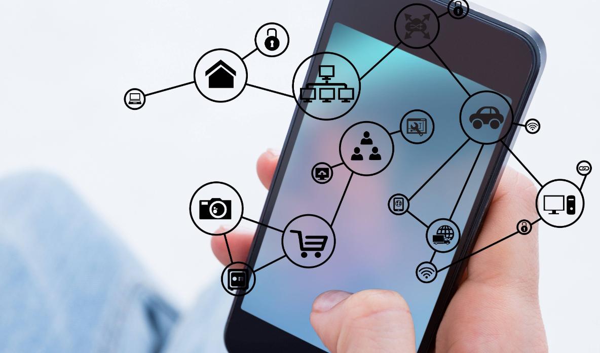 阿里巴巴电子商务的发展趋势如何,阿里巴巴电子商务发展现状