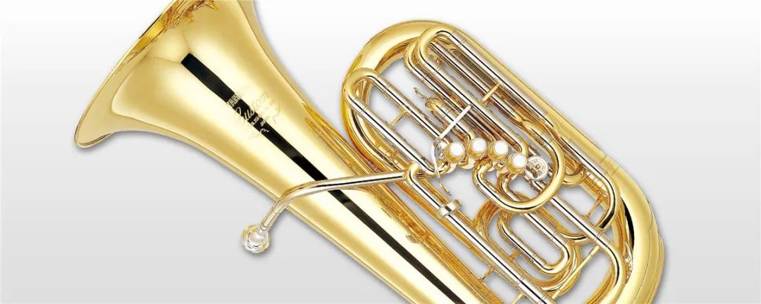 各种铜管乐器介绍,铜管乐器各种介绍