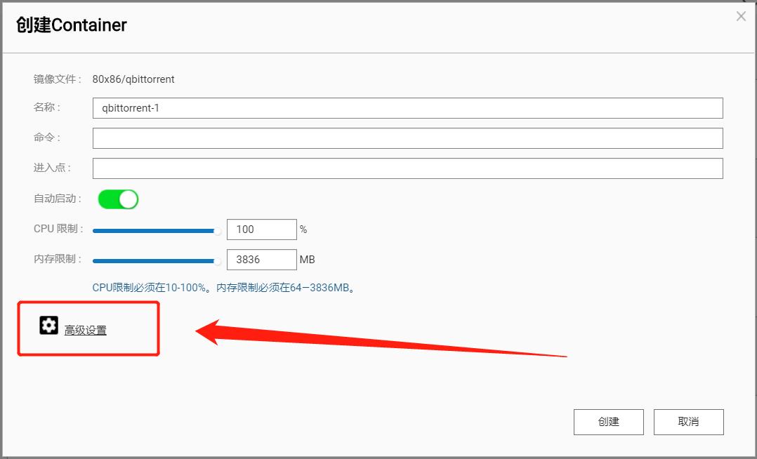 nas家庭服务器存储家庭视频照片,nas家庭云存储可以传文件吗