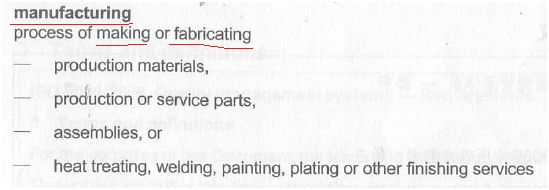 iatf16949质量管理体系制造过程审核,iatf16949和质量手册的关系