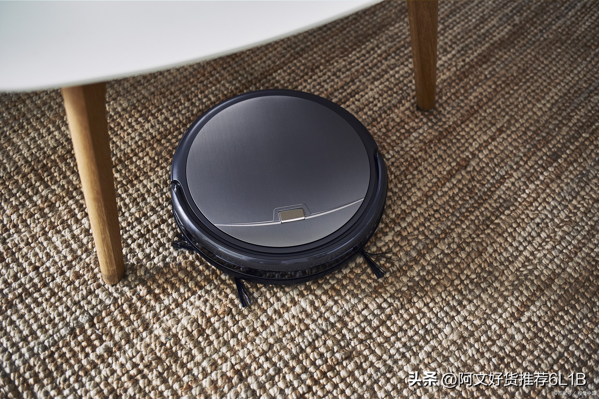 十大扫地机器人排名2023,2023年各大品牌扫地机器人解析