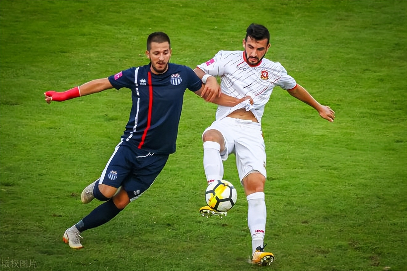 克罗地亚vs丹麦亚洲盘,小美打晋级赛时的段位