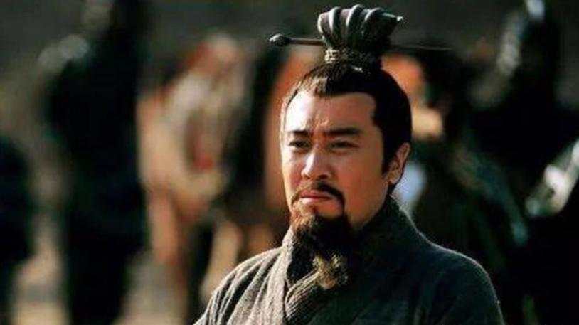 一个人的成功从人脉开始,一个人的成功必须是靠关系吗