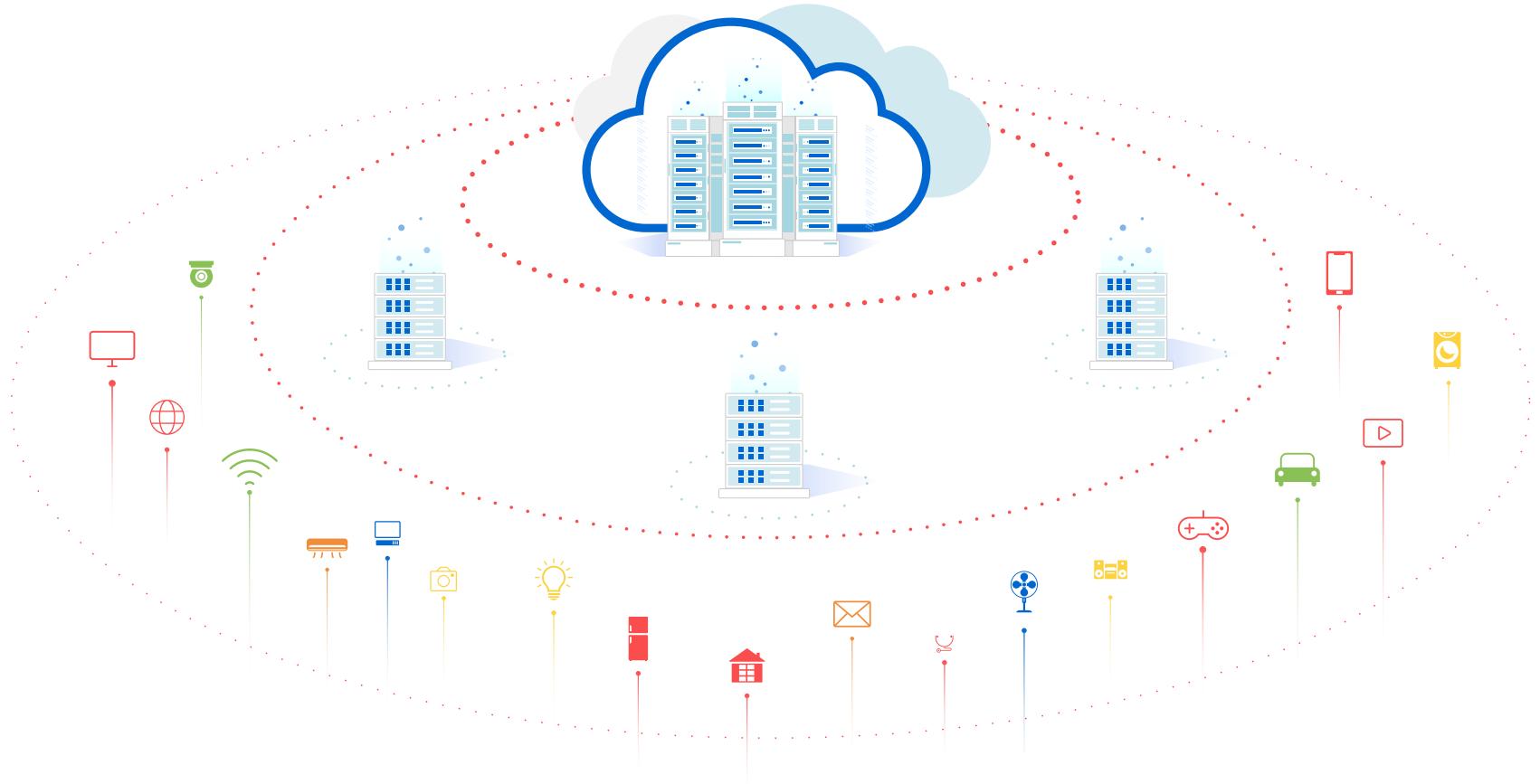 什么是算力和token,什么是算力gpu