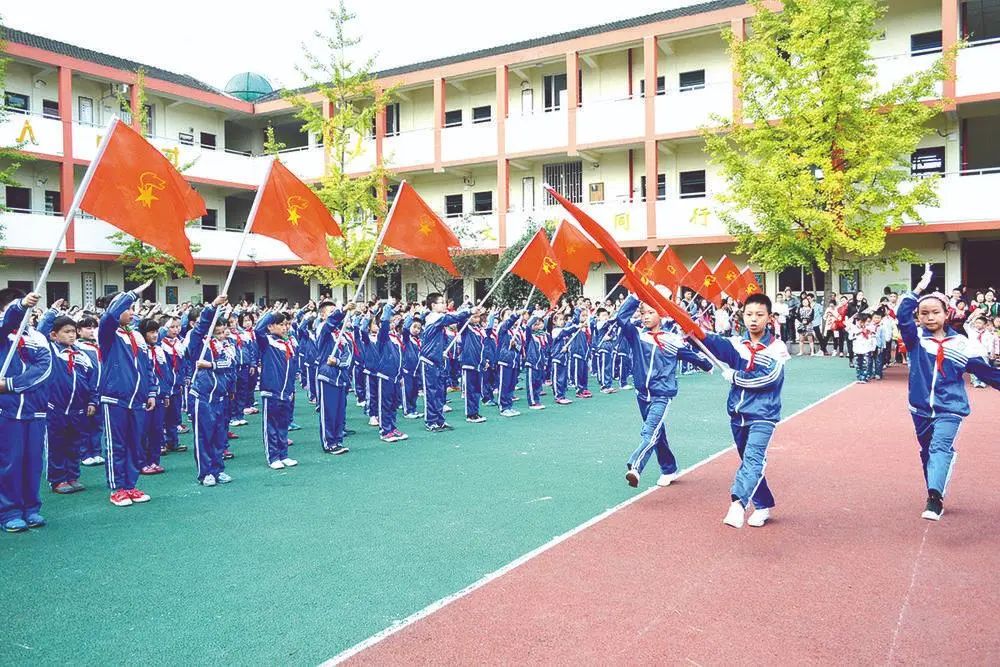 閭涘磧鏁欒偛瀹ｄ紶,閭涘磧鏁欒偛鏂伴椈