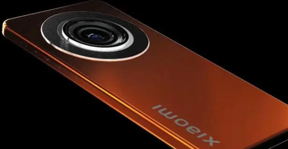 小米13ultra相当于索尼什么相机,比小米13ultra好的相机