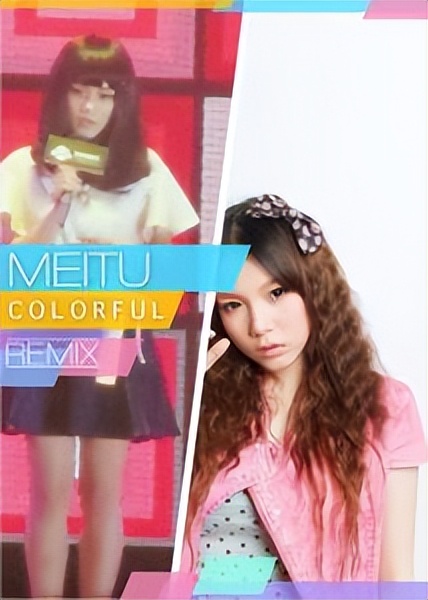 本兮哪一代歌手,你们还记得本兮吗