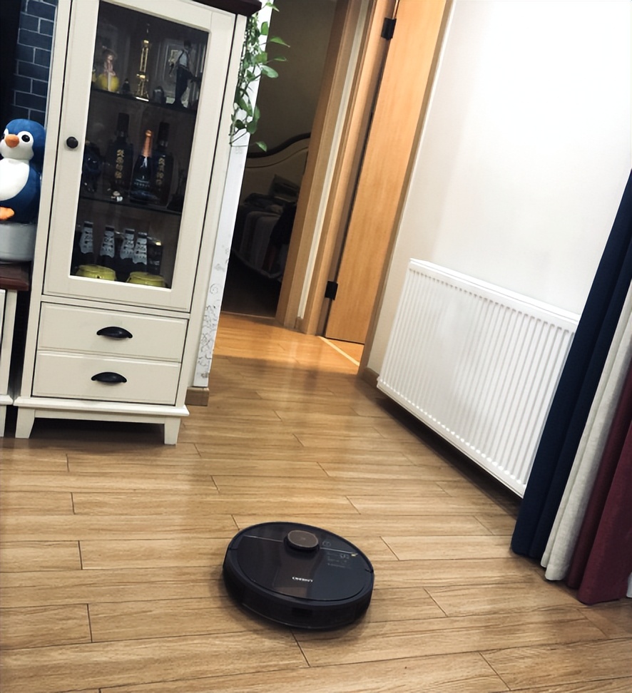 各种实用小家电,聪明的人都买这些小家电