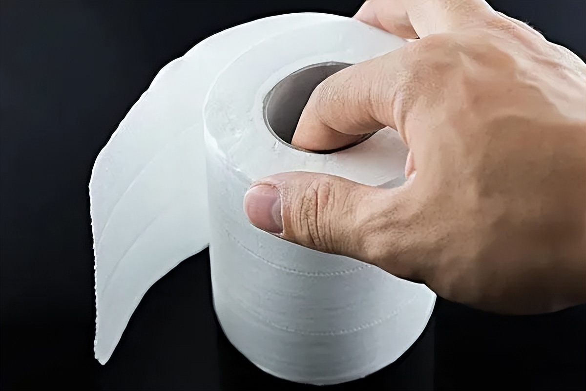 致癌卫生纸名单,全球卫生纸被检查出含毒