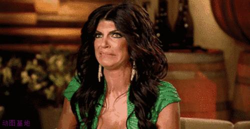 新冠抗原检测试剂盒里的水是什么,新冠抗原试剂盒t区很细是阳性吗