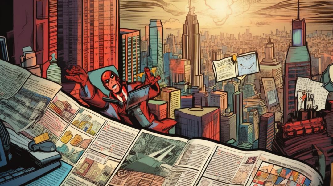 怎么选高roe低pe的股票,roe选股方法和技巧