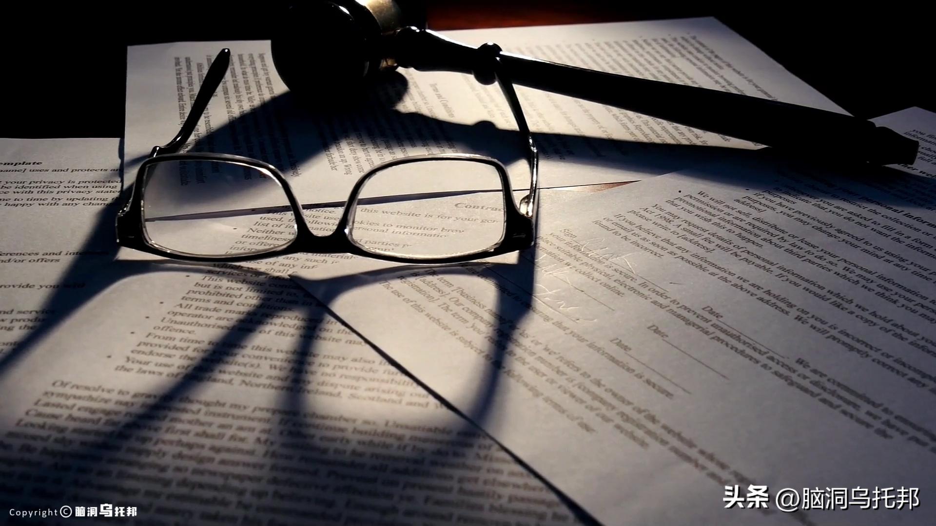 15分钟狂赚5000万,16分钟赚千万的股神