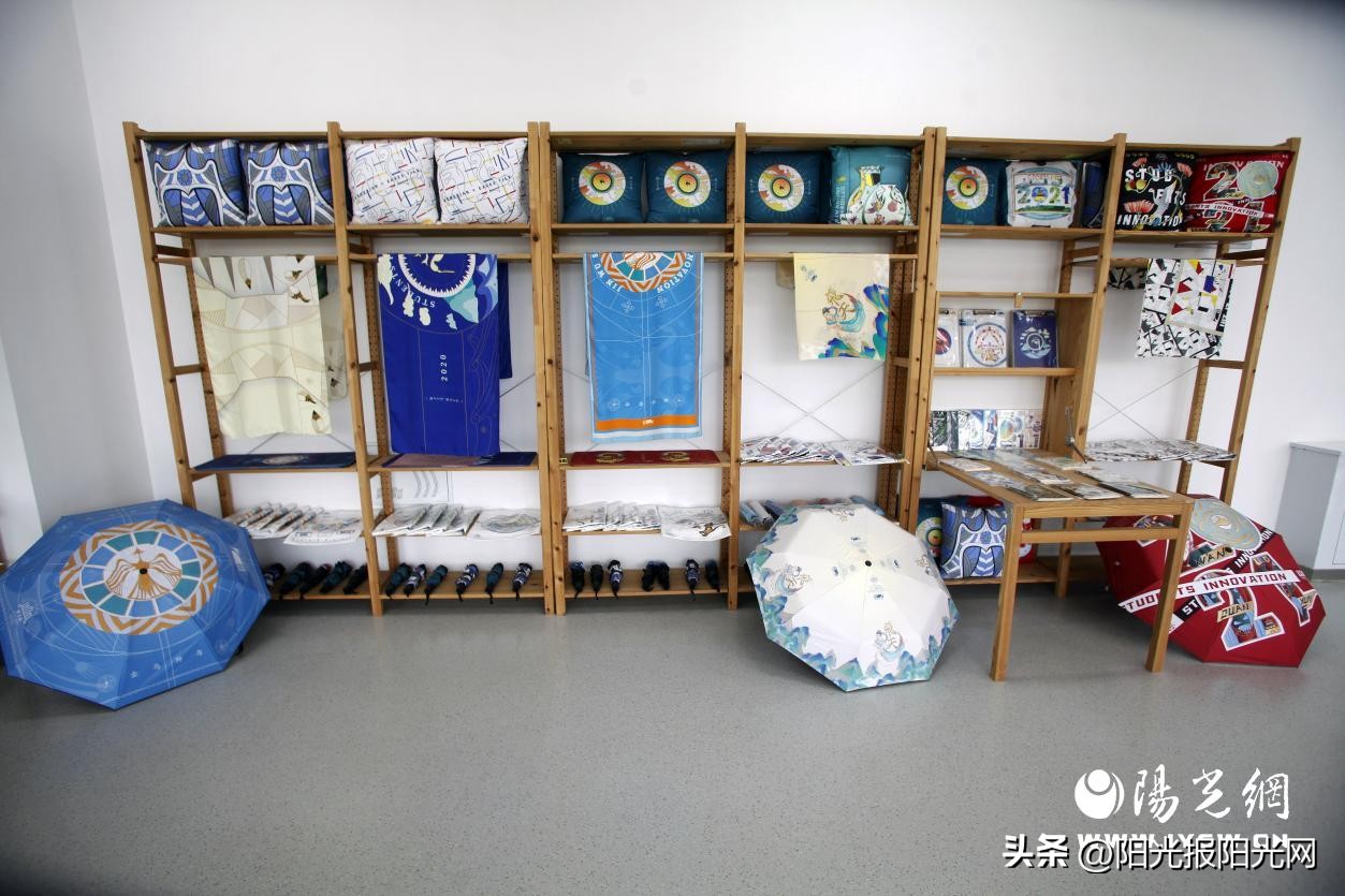 欣赏育人成就学子西安高新一中实验中学用心用情打造群众家门口的好学校