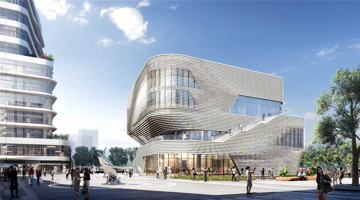 买房可以零首付违法吗,在菏泽市买房有零首付吗