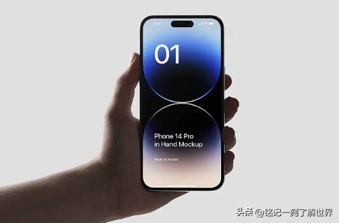 国庆后上班第一天状态,国庆后上班第一天的状态