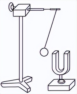 哈尔滨南岗区零模2024化学答案,哈尔滨南岗区零模2024物理答案