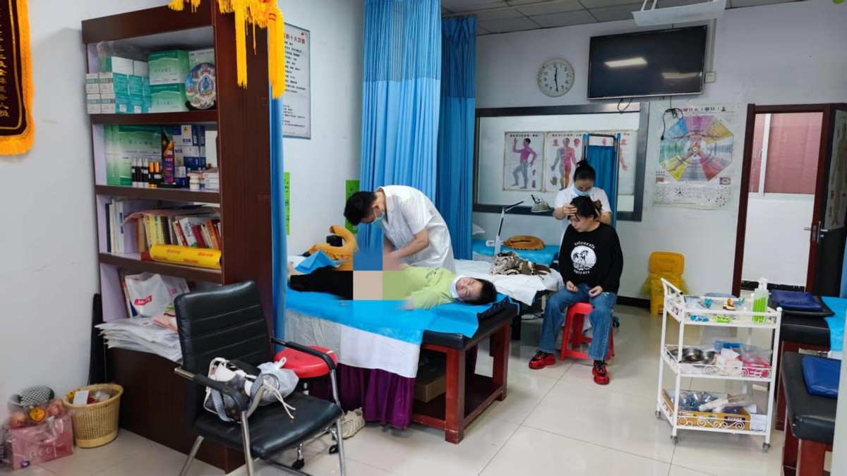 武汉中阳中医院挂号,武汉中阳中医院联系电话