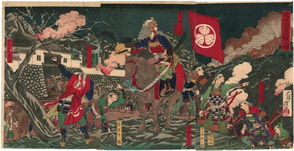 日本什么时候成为工业国家的,日本迅速完成工业化的原因