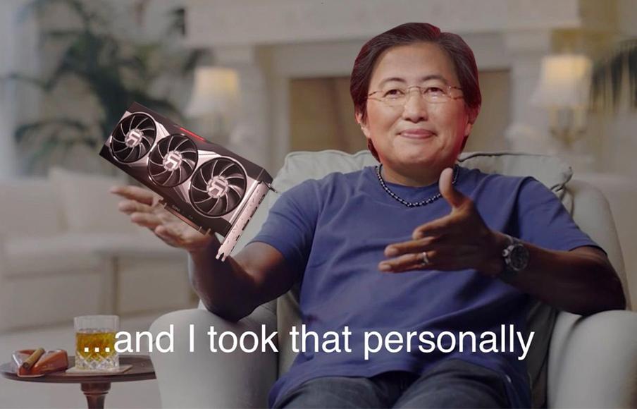 amd锐龙7000首发价多少,amd发布锐龙7000性能提升