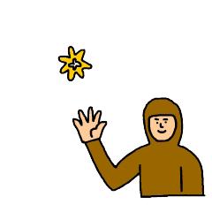 恒生电子世界500强,恒生上市的世界500强企业