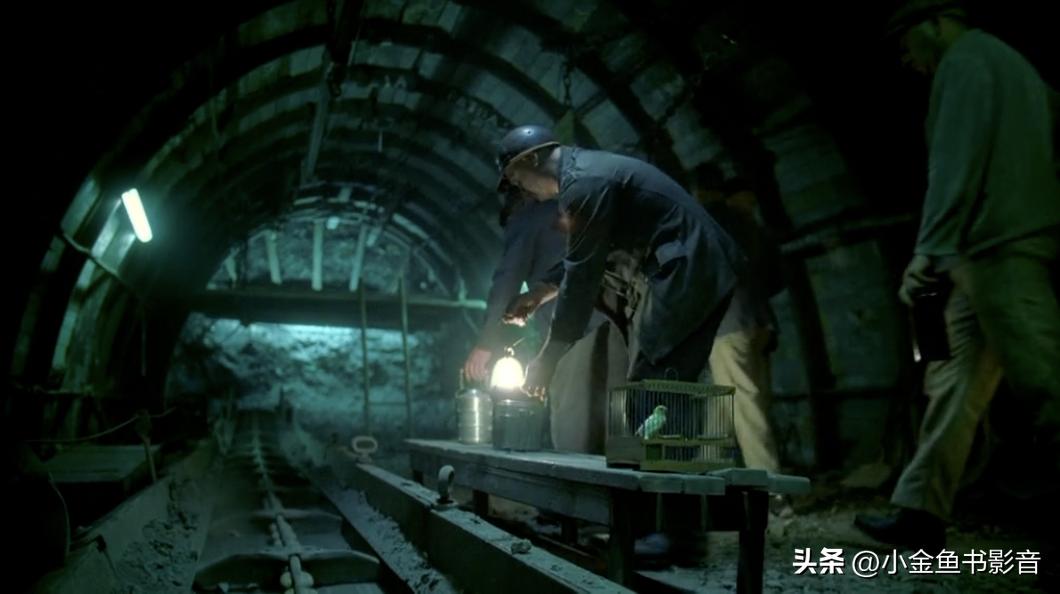 足球拯救世界完整版,足球伯尔尼奇迹