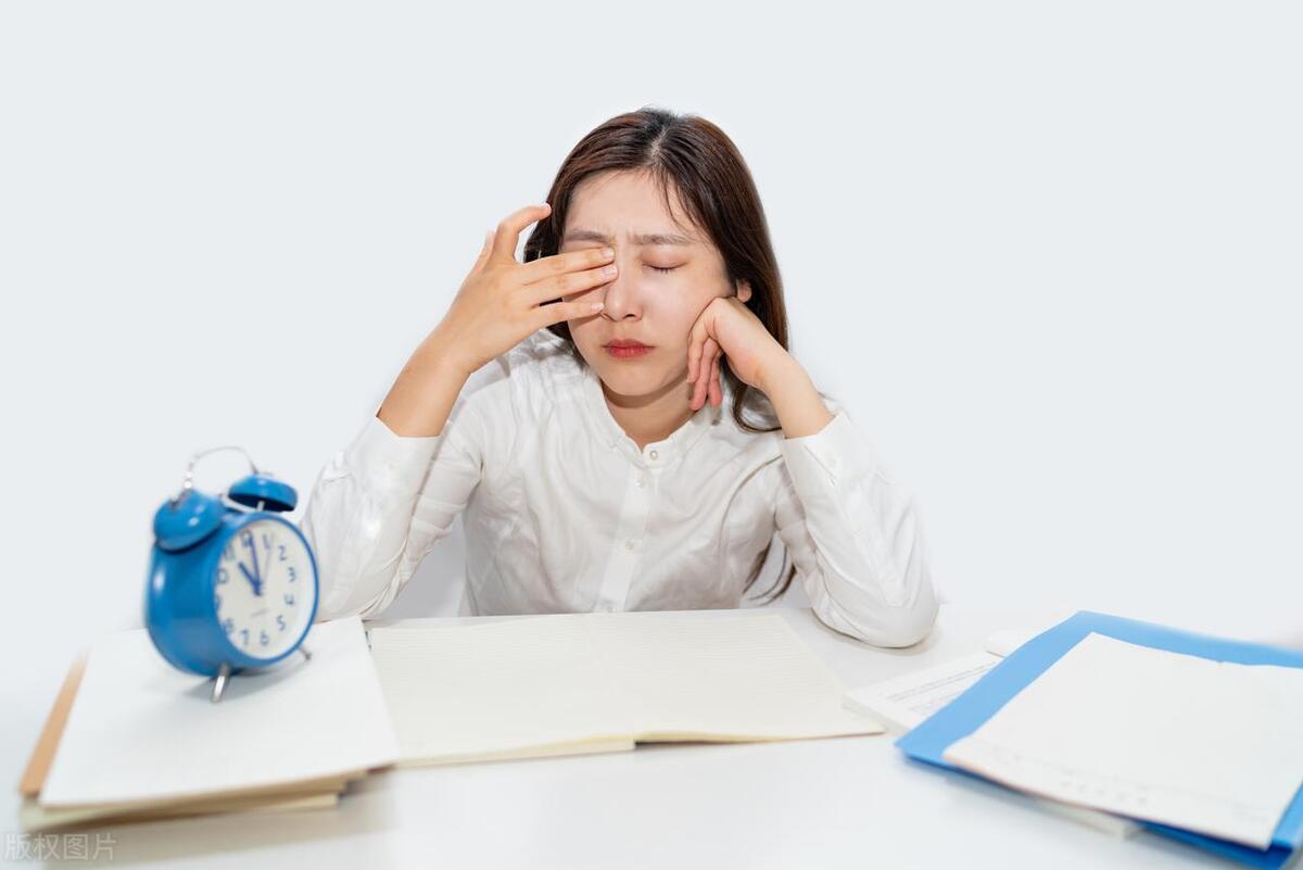 肝火胃火口舌生疮吃什么药,胃火口臭牙龈出血怎么去火