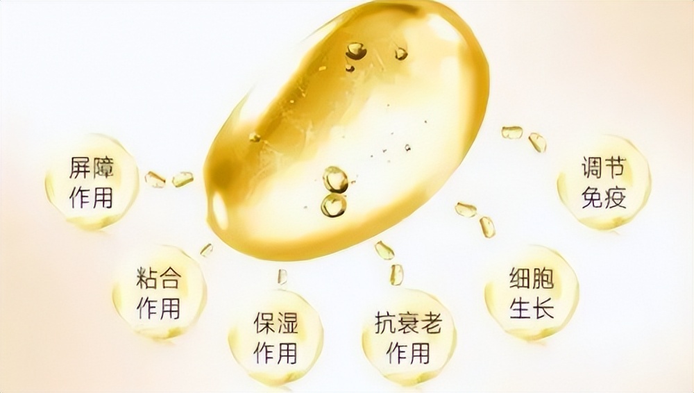 芮一美白淡斑面膜,泰国芮一蚕丝面膜效果怎样